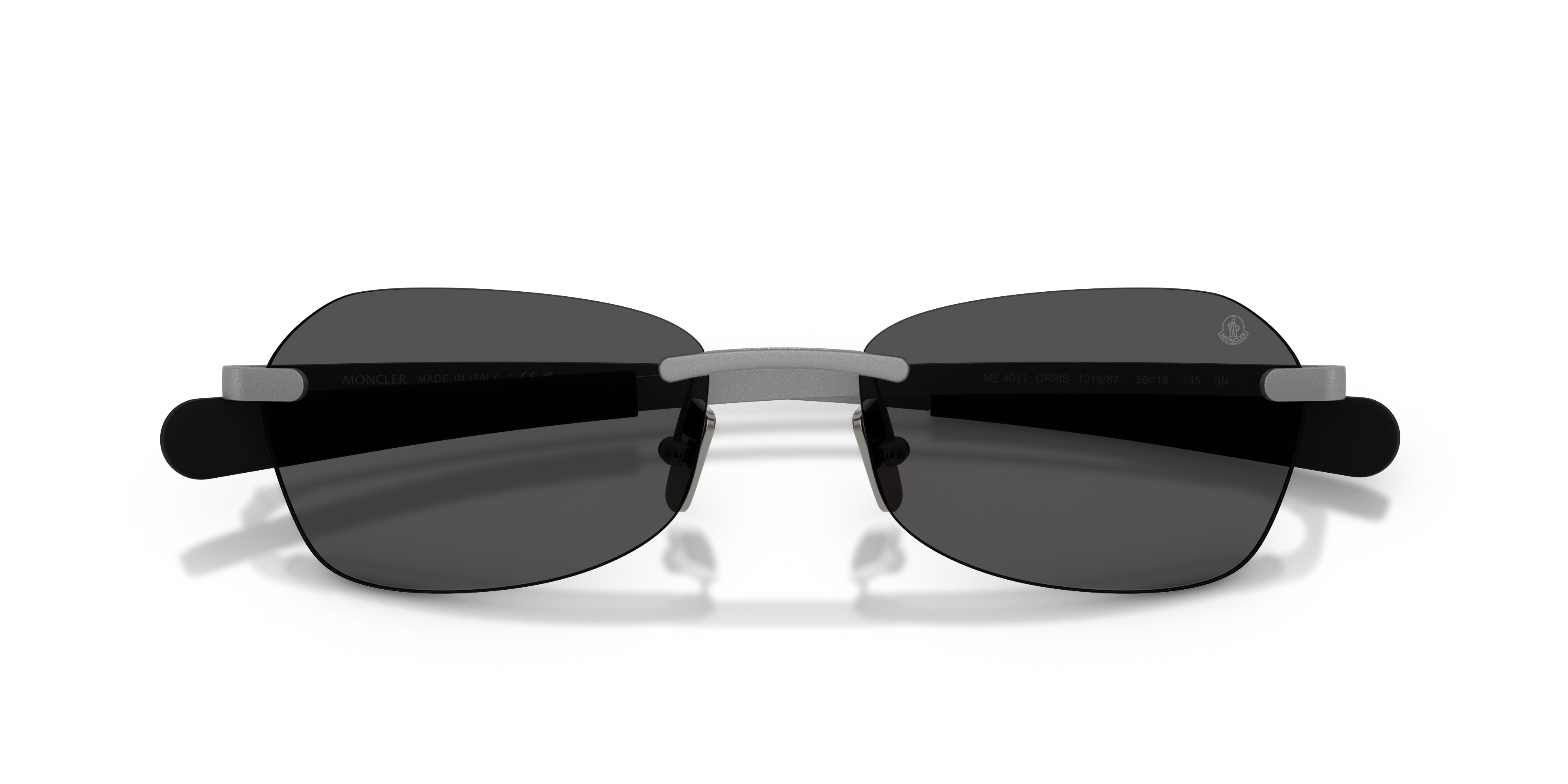 Moncler ME4017 101687 Orris 